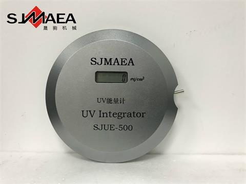 uv能量測量儀.jpg